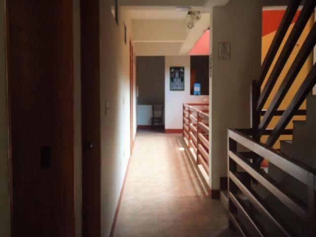 Hostal El Puerto Yurimaguas Zewnętrze zdjęcie